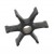 IMPELLER (379475) 0777130