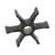 IMPELLER (379475) 0777130