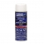 FCG*WHT-OCEAN PRL 0777171