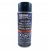 FCG*SPRY PNT BLUE 0777174