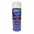FCG*SPRAY PNT WHT 0777178