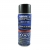 FCG*SPRY PNT BLACK 0777179