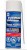 0777186 - FCG*FOGGING OIL 12 12