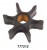 IMPELLER (389642) 0777212
