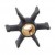 IMPELLER 0777214