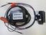 KIT AY,AMPLIFIER 0777647