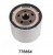 OIL FILTER AY, SD 0778864