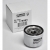 OIL FILTER 0778885