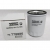 OIL FILTER 0778886