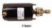 MOTOR AY, STARTER 0778991