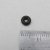 O RING 0900089
