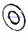 0900509 - GASKET