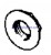 0900510 - FLANGE NUT