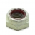 NUT STRNG SFT 0904880