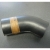 HOSE,SEE NOTE BELOW,NLA 0907762