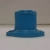 OUTLET,EXHAUST 0907765