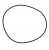 O-RING 0907770
