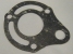 GASKET 0907775