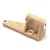 BRACKET 0907798