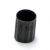 CLUTCH RING 0907816