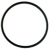 O-RING 0907817