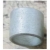 SPACER 0907828