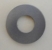 THRUST WASHER,NLA 0907837