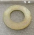 WASHER 0907838