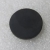 3852426 SEAL 0907845