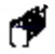 0907851 - CLAMP