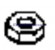 0907886 - CAP-MANIFOLD