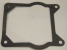 GASKET,NLA 0907909