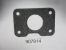 GASKET 0907914