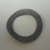SPRING WASHER 0907966