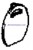 Replaced by 0910184