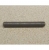 LINK-THROTTLE 0908082