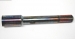 DRIVESHAFT 0908087