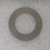 WASHER 0908097