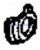 0908099 - RETAINER