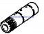 0908137 - SHAFT