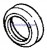 0908139 - CAM