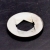 RETAINER 0908187