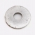 0908224 - WASHER
