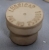 CAP 0908247