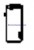 0908301 - SWIVEL BLOCK