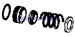 0908320 - SPRING ASSM