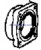 0908322 - BRG CAP  JET