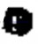 0908338 - NUT