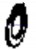 0908339 - RETAINING RING