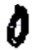 0908341 - RETAINING RING